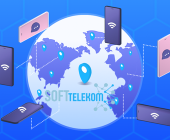 Voip Bilişim Hizmetleri nedir ?